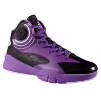 کفش بسکتبال پیک مخصوص حرفه ای ها peak  E44063A shoes orginal