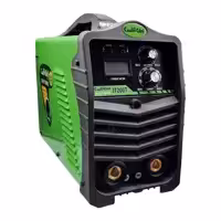 اینورتر جوشکاری 200 آمپر ایران ترانس مدل IT200T