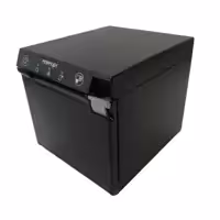 پرینتر حرارتی پوزیفلکس مدل PP-7600