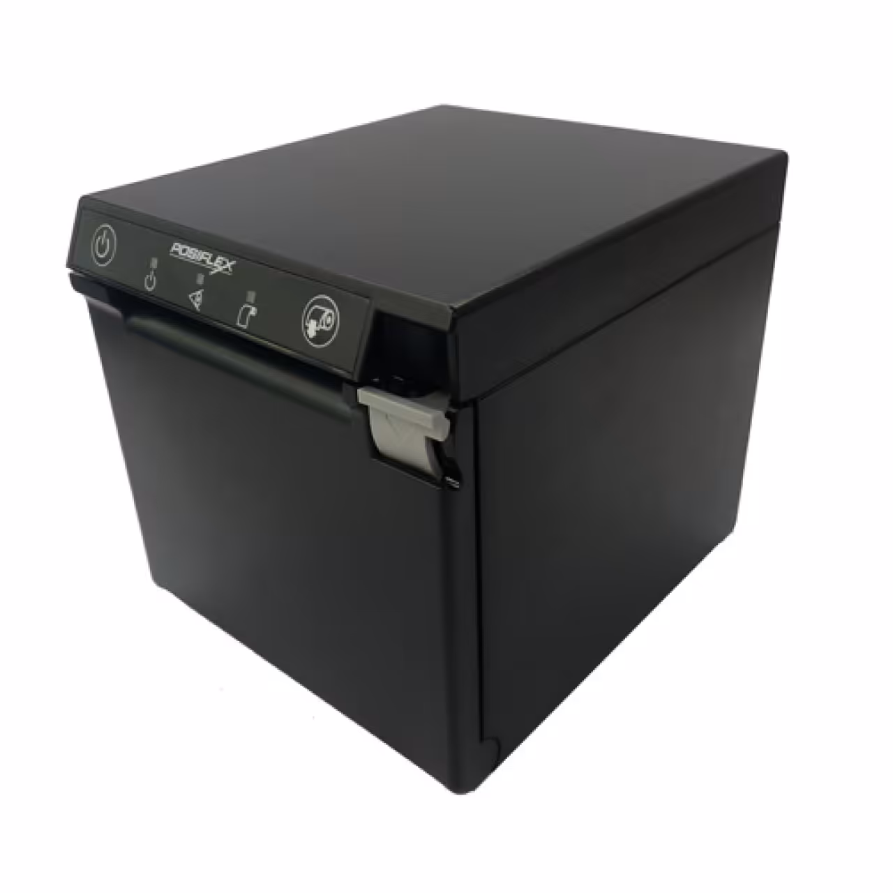 پرینتر حرارتی پوزیفلکس مدل PP-7600