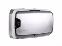 دستگاه تصفیه هوا فلوز مدل Aera Max Pro AM4 PC