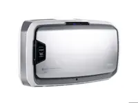 دستگاه تصفیه هوا فلوز مدل Aera Max Pro AM4 PC