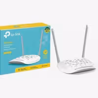 مودم tplink 8961