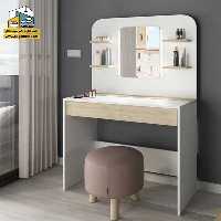 میز آرایش کد DMP40 - فروشگاه سه گامه