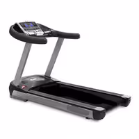 تردمیل باشگاهی اسپرت گرین لایف SPORT GREEN-LIFE TVS1018