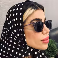 عینک افتابی o.n.e