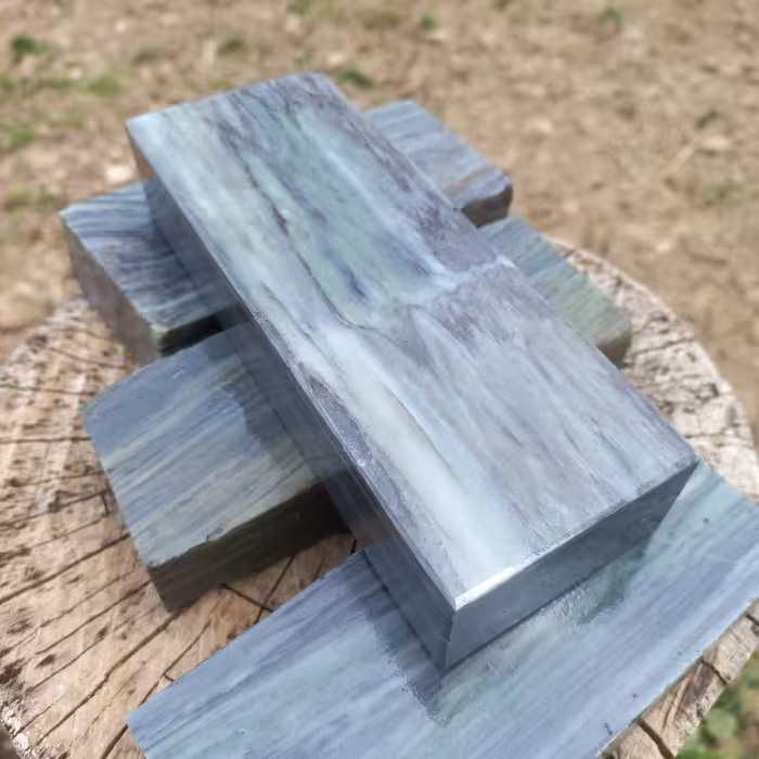 سنگ روغنی برش حرفه ای مناسب انواع تیغه سایز بزرگ درجه 2