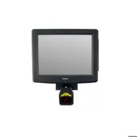 چک کننده قیمت posiflex 7212