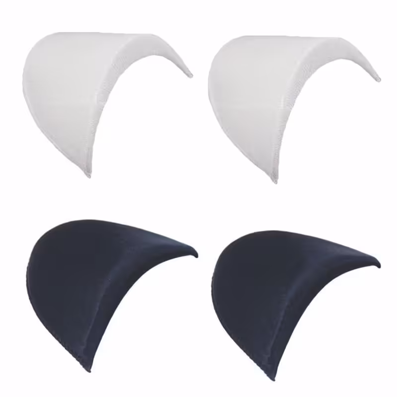 اپل لباس مدل فومی EPWIBL مجموعه 4 عددی