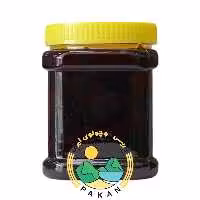 مربا انجیر ممتاز سنتی بروجرد (  1000 گرم ) 