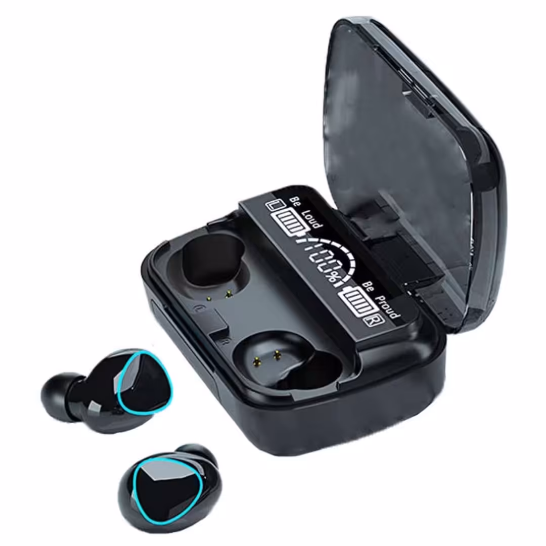 ایرپاد سامسونگ مدل m10 ، ارسال رایگان