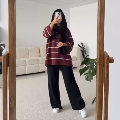 پینترسی البالویی جذاااب