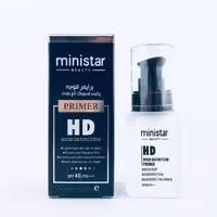 پرایمر اچ دی مینی استار