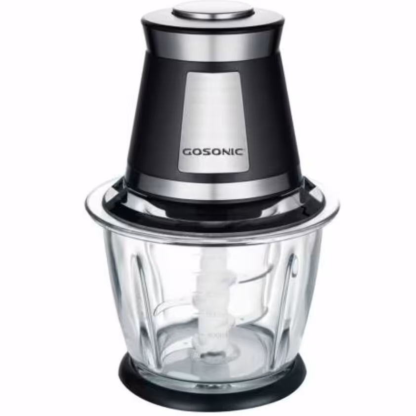 خردکن گاسونیک مدل GSC-810