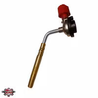 فندک تورچ تیوان مدل T700