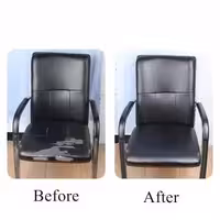 چسب روکش صندلی (عرض 5 سانتی متری)