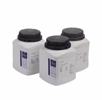 اسید سیتریک (ACS) Citric acid anhydrous