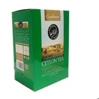 چای طلالو شکسته هلدار 450 گرمی