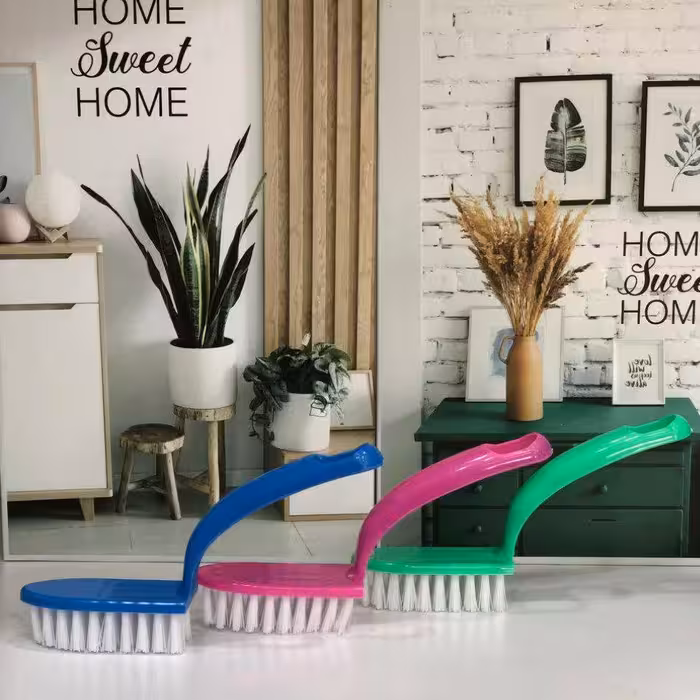 یقه شور 3 عددی با ارسال رایگان