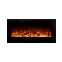 شومینه دکوری بیستون مدلB.D.120.W16.L2