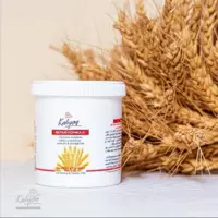 ما سک مو کالیون گندم750میلی