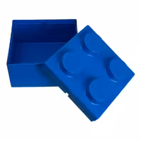 لگو باکس کد 853235