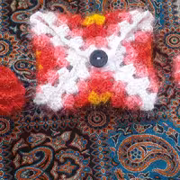 جا مهر و تسبیح