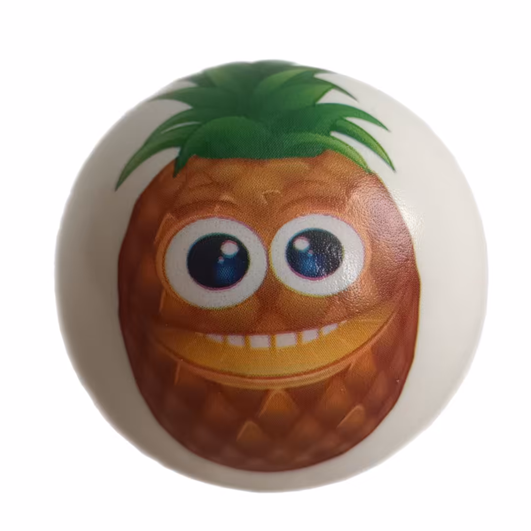 توپ تقویت مچ اسفنجی مدل Tpa در تنوع مدل