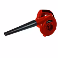 دمنده و مکنده الکتریکی دور متغیر 650 وات (پس کرایه)