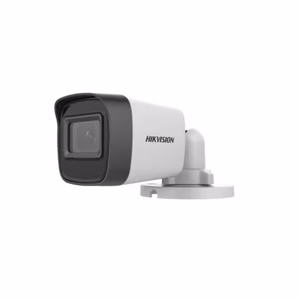 خرید دوربین مداربسته DS-2CE16D0T-ITPF هایک ویژن 5 مگاپیکسلی | شبکه ارغوان