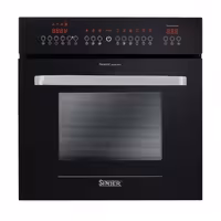 فر توکار سینجر مدل SLS12