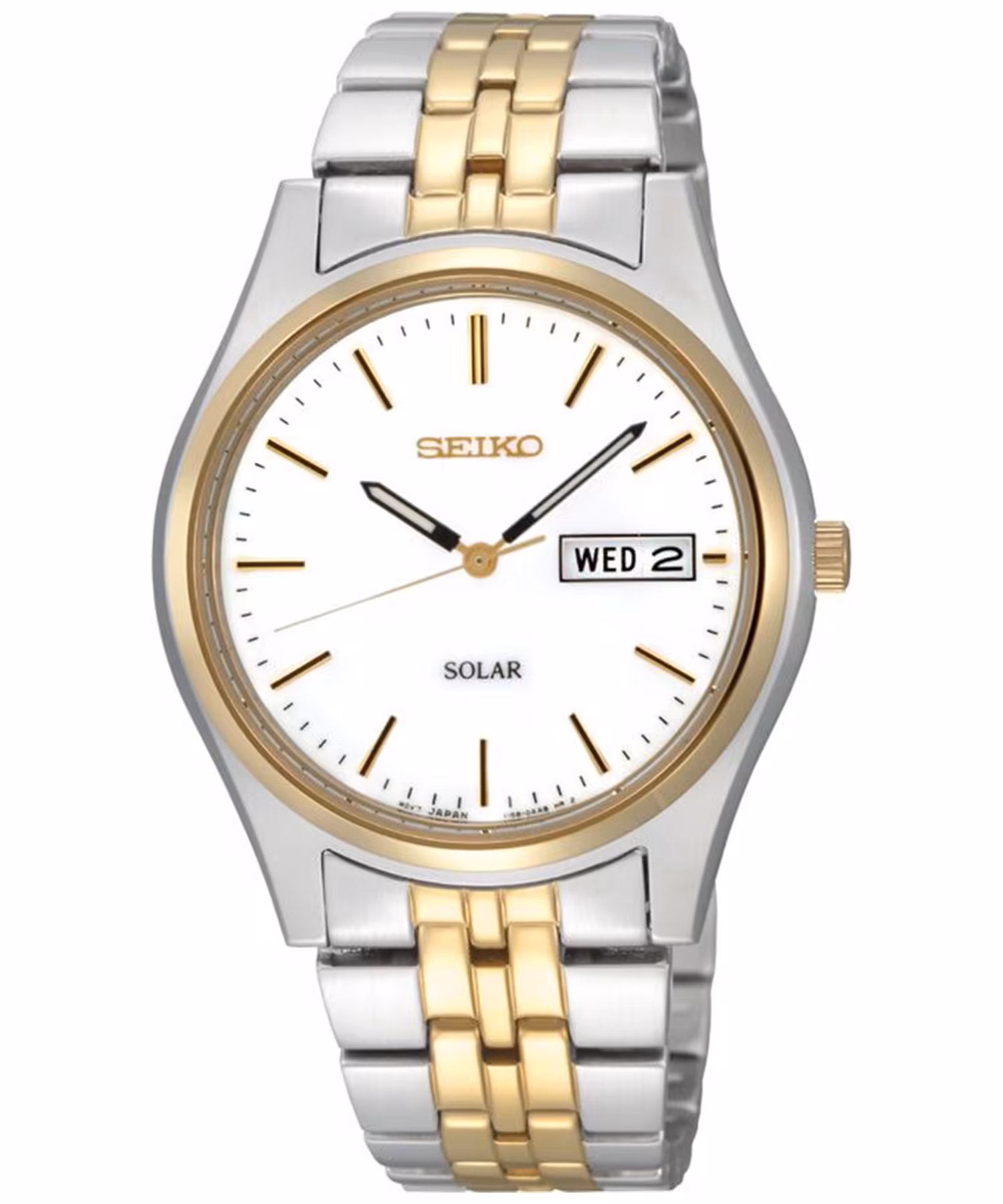 ساعت مچی مردانه سیکو، زیرمجموعه General, کد SNE032P1