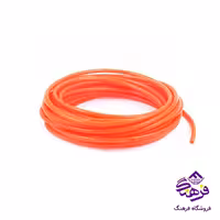 شلنگ اب عاج دار 8 کیلو