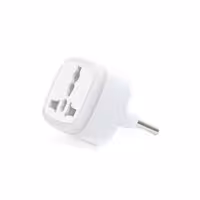 قیمت مبدل برق هادرون مدل A10-1 - ایسل