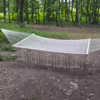 ننو یا تورخواب مکرومه عرض 140