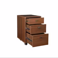 فایل اداری مدل MF89