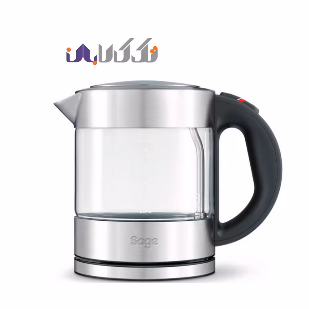 مینی کتری سیج SKE395CLR