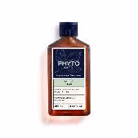 شامپو حجم دهنده فیتو Phyto Volume Volumizing Shampoo