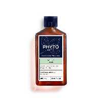 شامپو حجم دهنده فیتو Phyto Volume Volumizing Shampoo