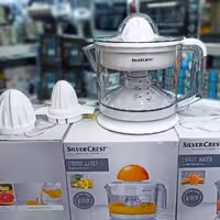 ابمرکبات گیر