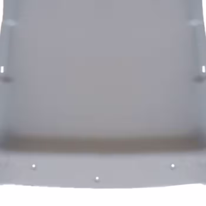 موکت سقف (عایق نمدی) فابریکی مناسب هایما