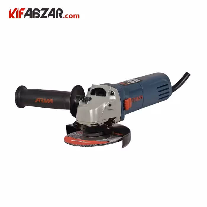 مینی فرز آروا مدل 5559