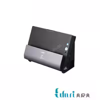 اسکنر اسناد کانن مدل ImageFORMULA DR-C225