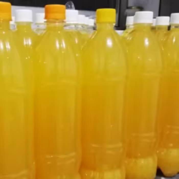 آب نارنج28لیتری20عددبطری1.4لیتری قبل سفارش حتماپیام بدید