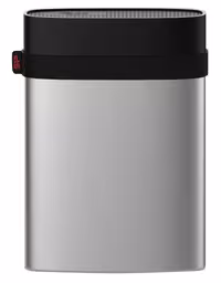 هارد اکسترنال سیلیکون پاور مدل A85 ظرفیت 1 ترابایت