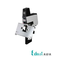منگنه برقی راپید مدل Rapid 106E
