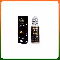 روغن براهمی جواهر 30 میل 