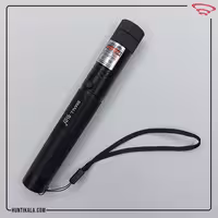 لیزر پوینتر اسمال سان مدل ZY-303