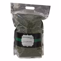 سبزی جعفری خشک ممتاز کرنلو ناتس کالا - 500 گرم