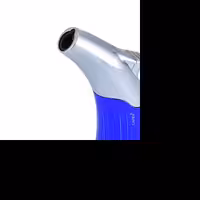 شعله افکن مدل C00